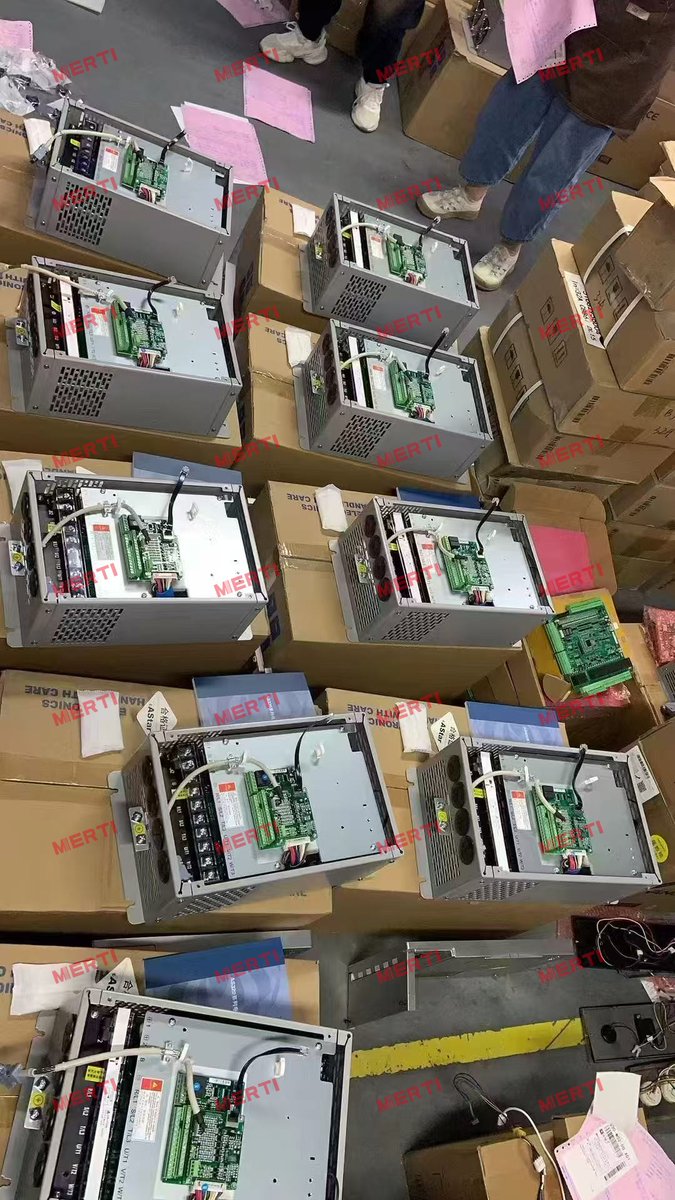 mertilift's tweet image. good price electrical accessories！packing shipping！
Elevator factory in China,can OEM
WhatsApp:+86 13914905231 
Email:sales01@mertielevator.com
website:mertielevator.com
#elevator