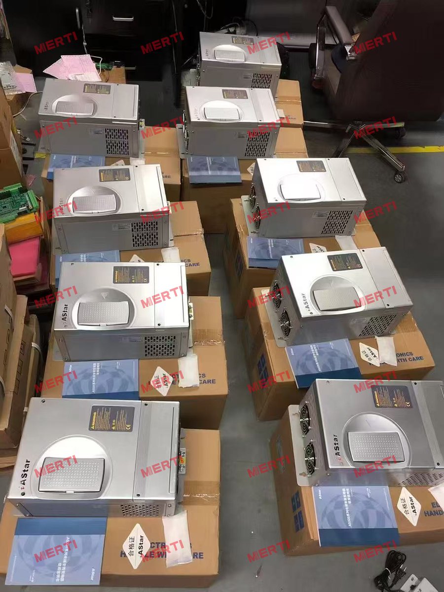 mertilift's tweet image. good price electrical accessories！packing shipping！
Elevator factory in China,can OEM
WhatsApp:+86 13914905231 
Email:sales01@mertielevator.com
website:mertielevator.com
#elevator