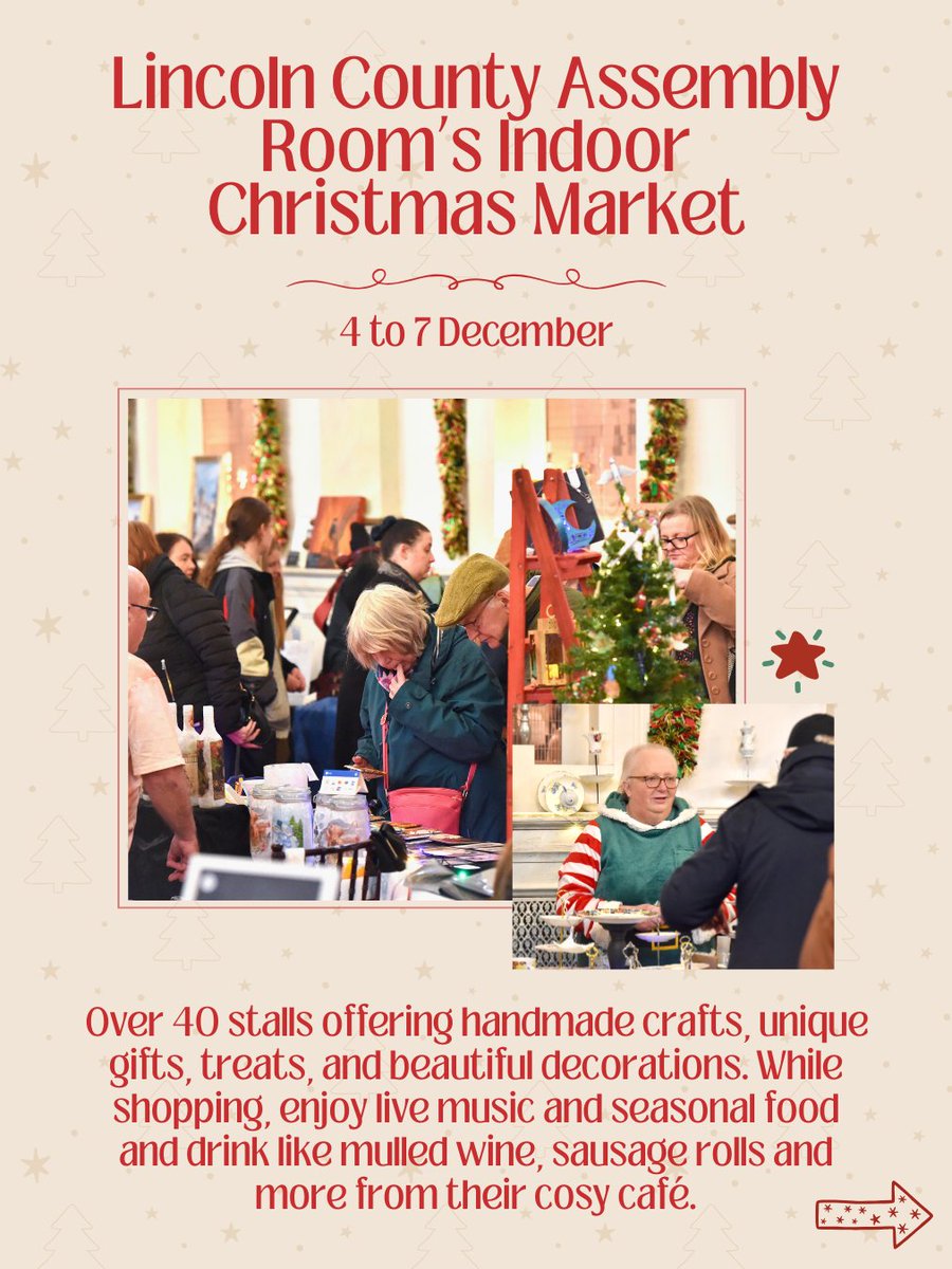 Events in Lincoln tweet media