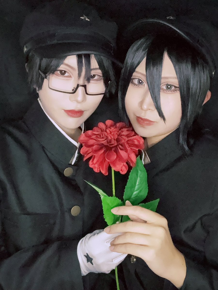 宅コスﾗｲﾁ✌️