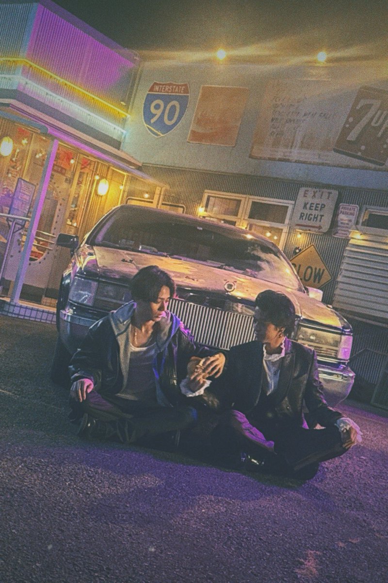 King & Prince 7th AL 「STARRING」 (@kp_STARRING_UM) / Posts / X