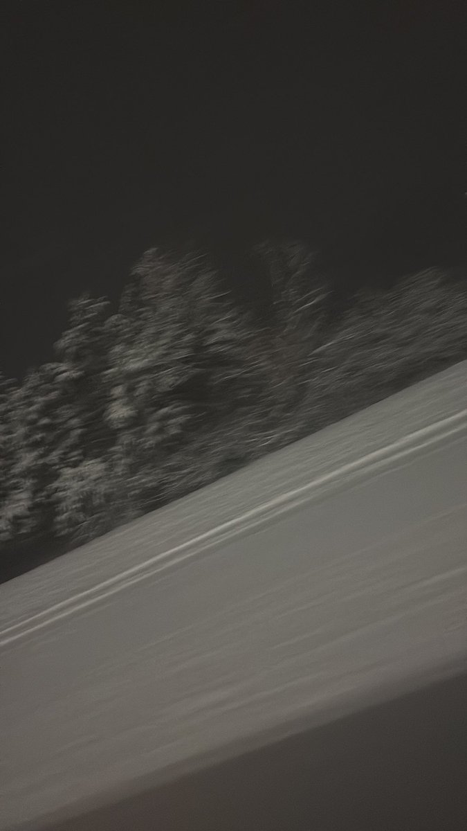 Where is <a href="/MaxVelocityWX/">Max Velocity</a> when you need him most :( 

(i know your on a much needed vacation, but the world needs you)