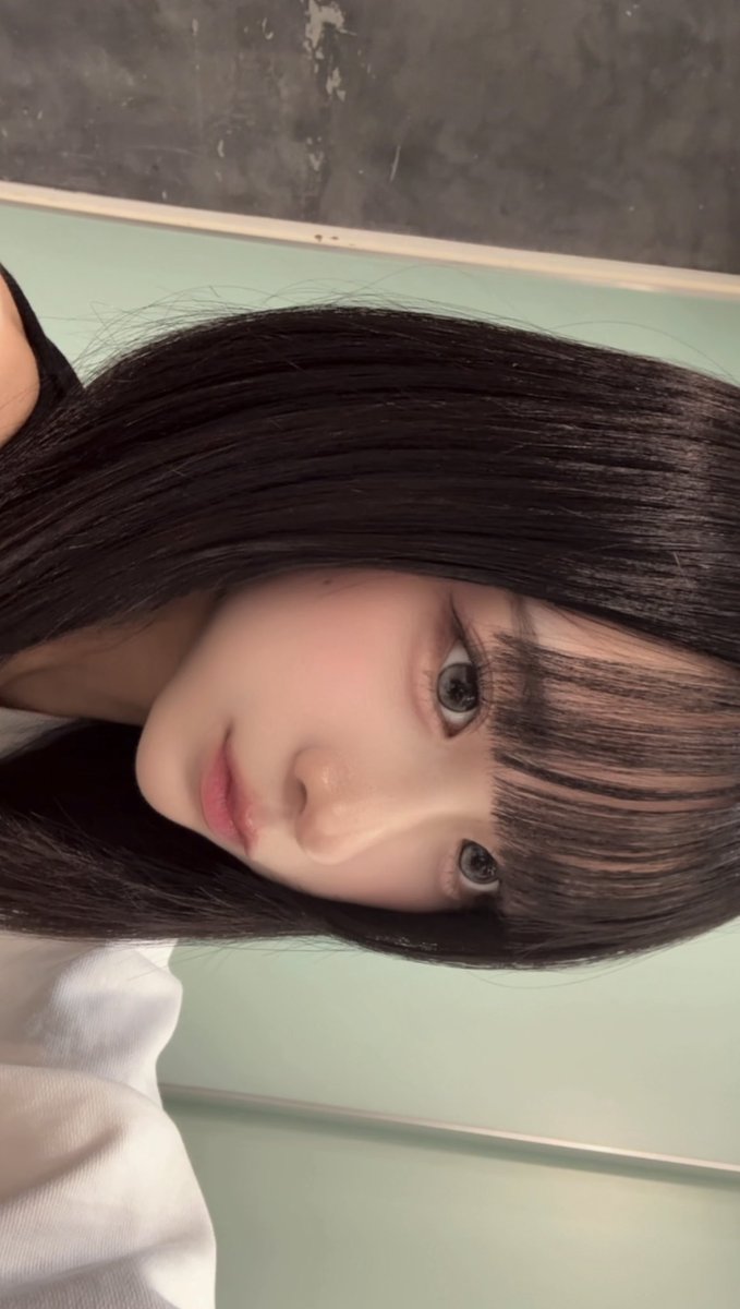 kaneko_miyu's tweet photo. https://t.co/moF9KErhim