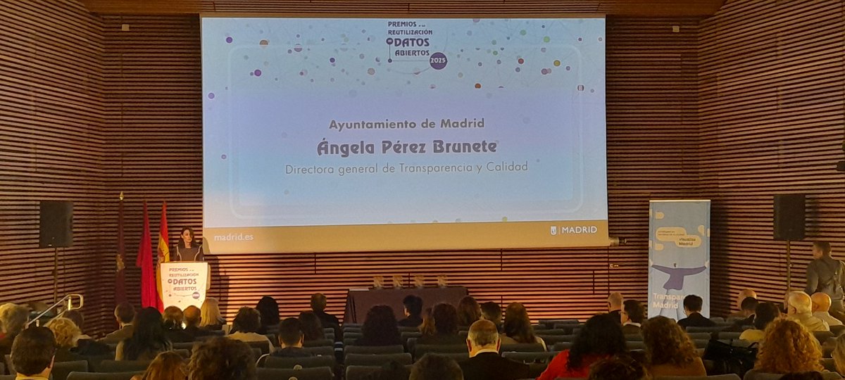 𝕱𝖊𝖗𝖓𝖆𝖓𝖉𝖔 𝕷𝖔𝖕𝖊𝖟 tweet media