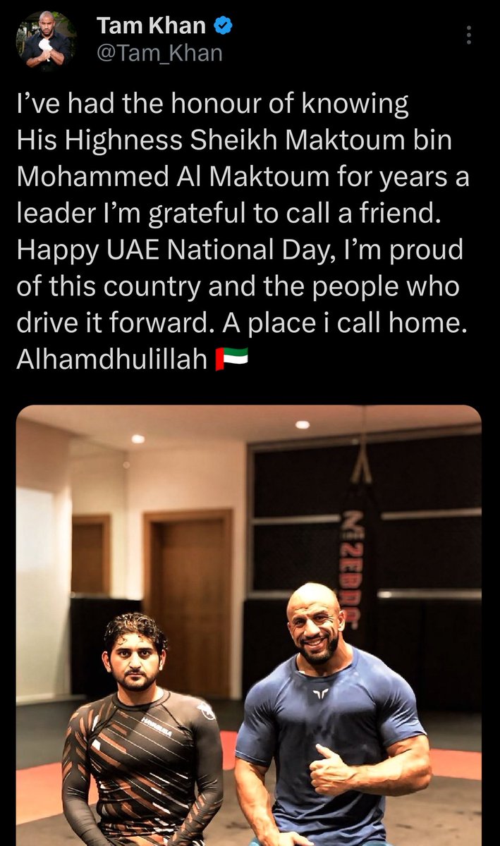 MukeetTheMod_el's tweet image. Imagine being a Muslim who says &quot;Alhamdulillah&quot; someone who also calls just another mere MAN...&quot;His Highness&quot;👑
