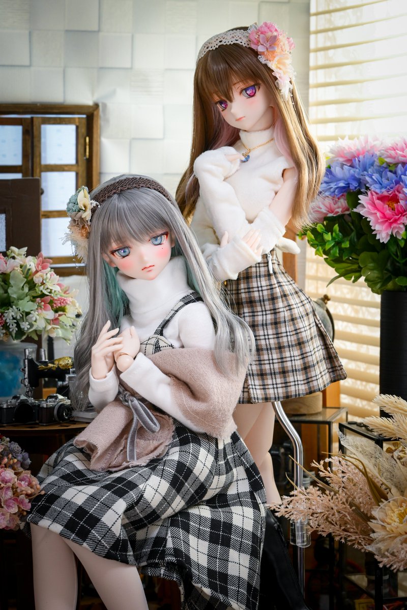 Ranico🫧 (@feriz1_117) / Posts / X