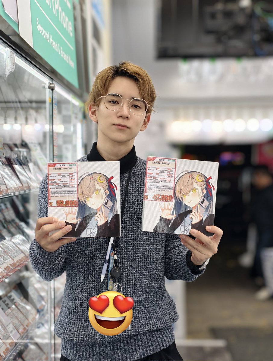 1,4 bd【110634.com】.adc