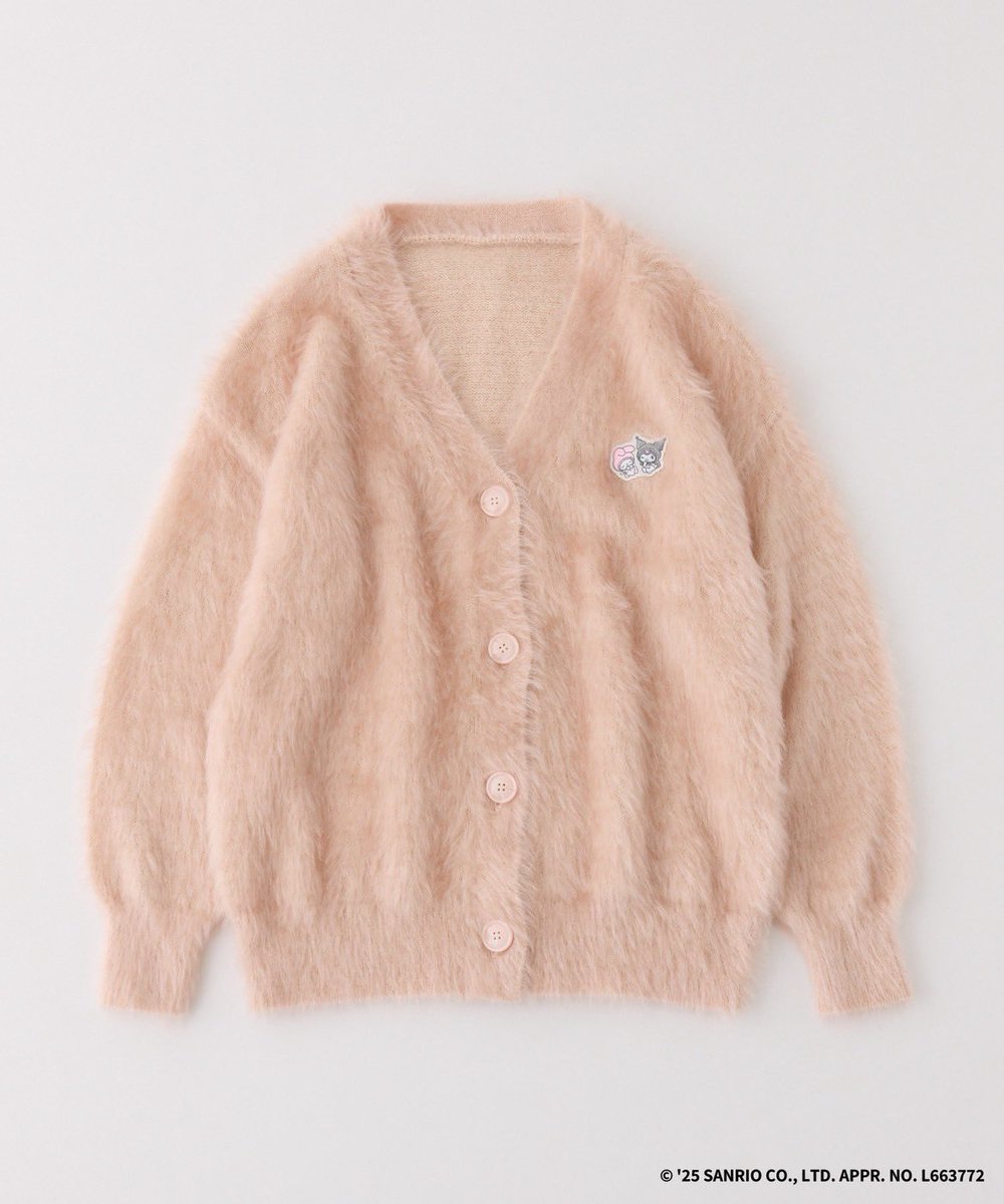 NICE CLAUP ナイスクラップの公式アカウント (@NICE_CLAUP) / Posts / X