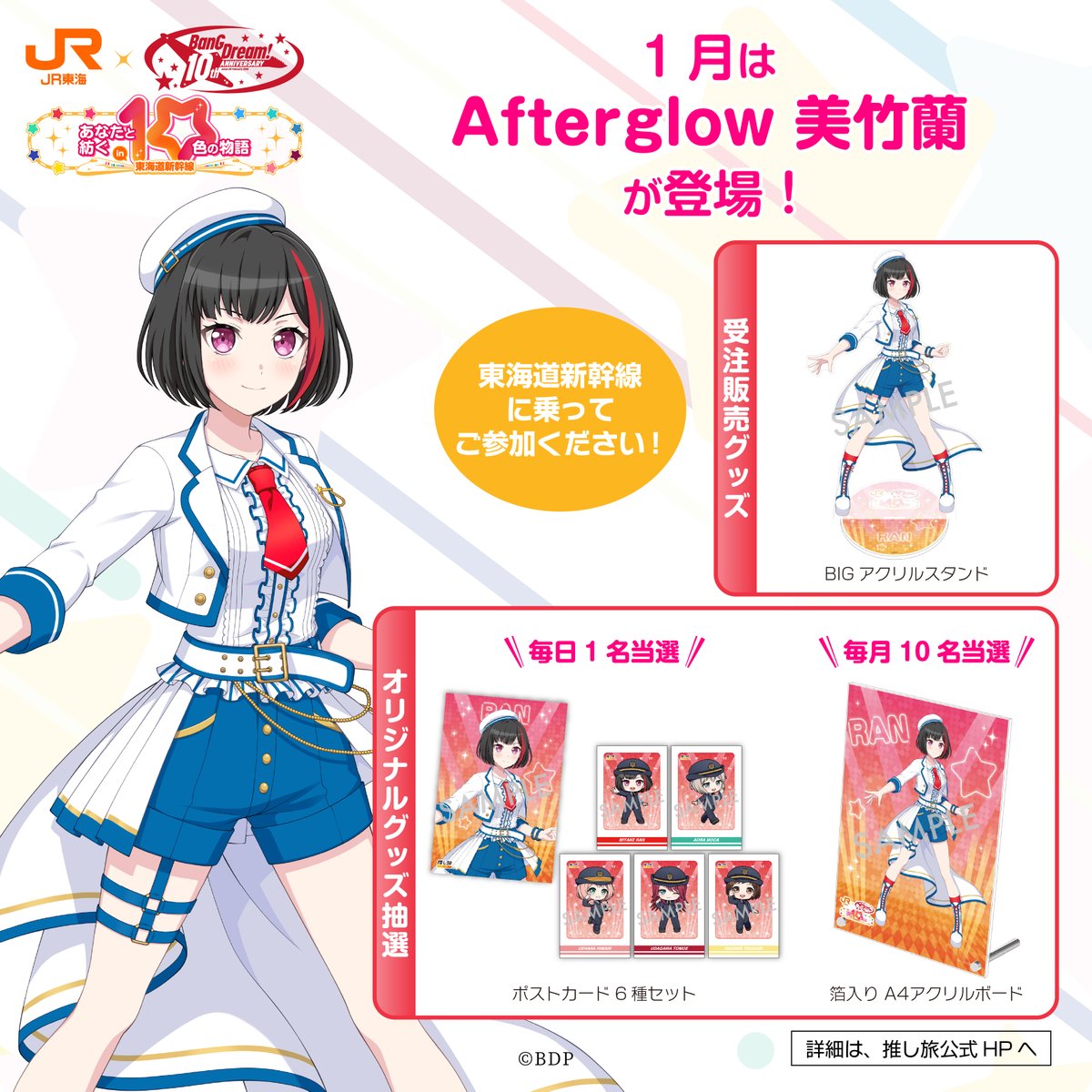 なおきち／N［A］0 (@2nao1bass5) / Posts / X