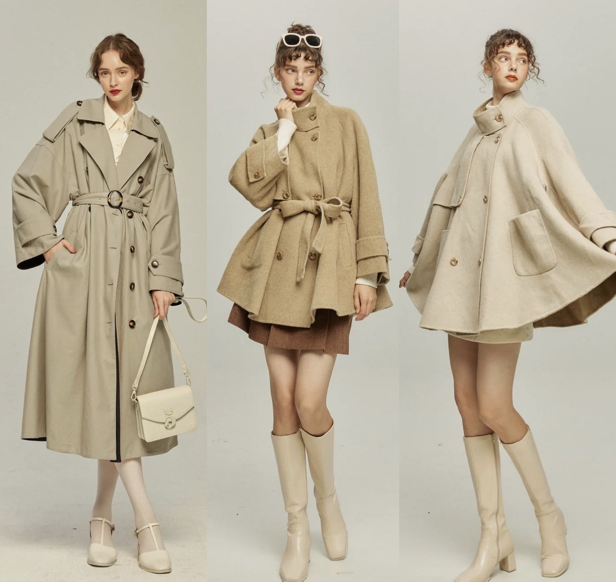 🎧☁️🥛🍦🪿🥯🍞 #TNEWTIES #トゥエンティーズ