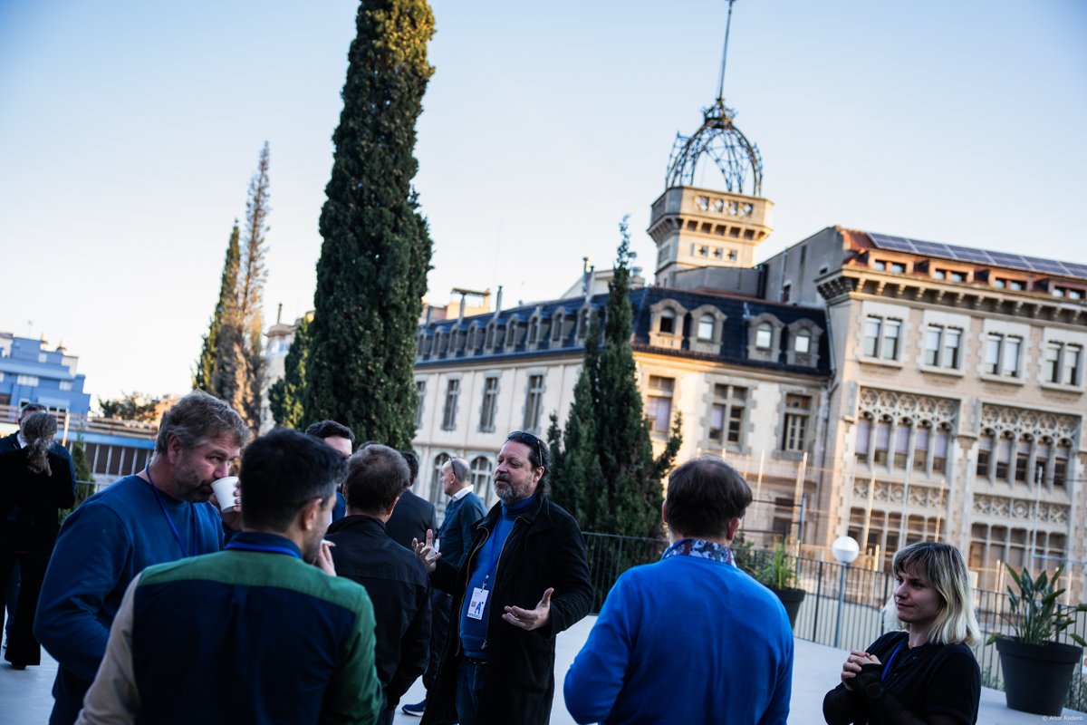 Animar_BCN tweet media