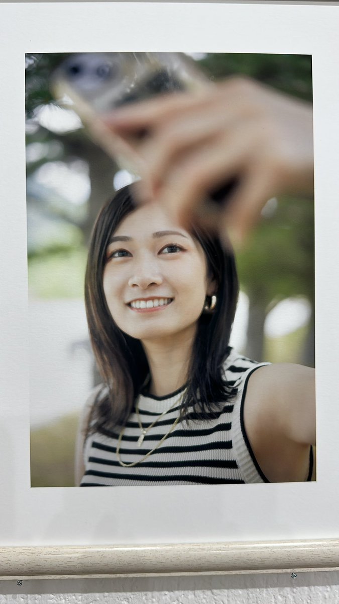 魚住誠一 Seiichi Uozumi (@zoomic_jp) / Posts / X