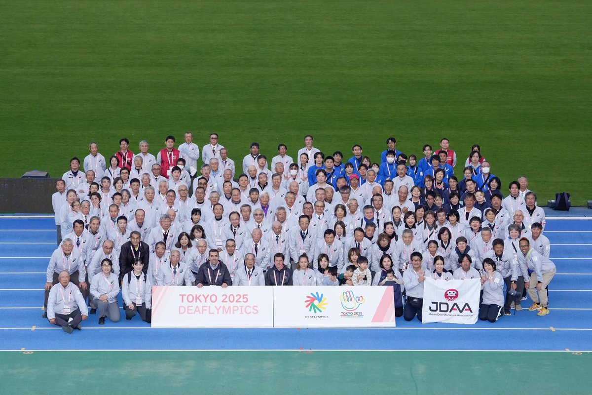 FCCAFyD (INEF). UPM tweet media