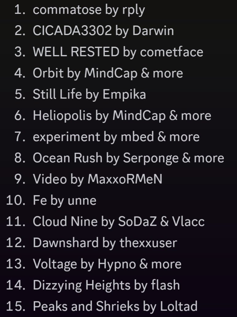 ivyteal 🌺 tweet media