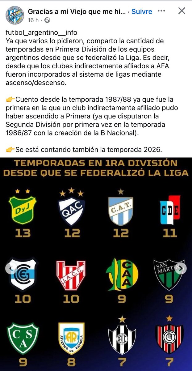 PhilippeHalcon's tweet image. El dato