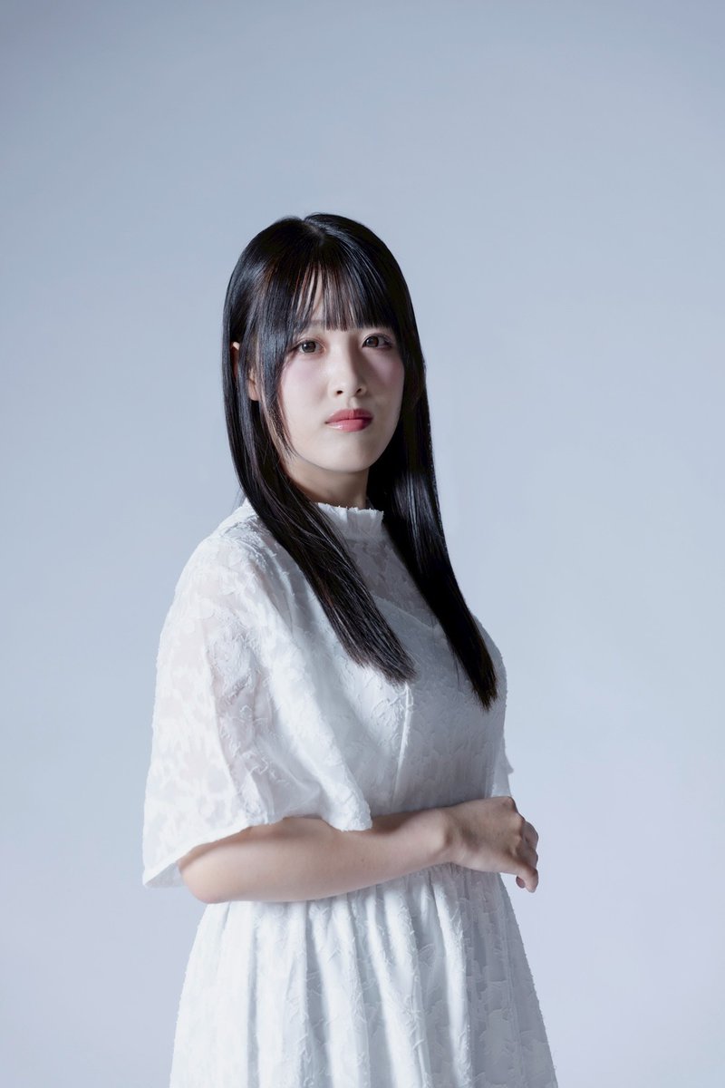 ・
New single『桜、いつか。』2025.11.30発売
⁡
-Solo artist shot-
⁡
 #SAKURA  #さくら
 #CHAWCHAW  #chawchaw  #idol 
 #新アー写  #新曲 

<a href="/chaw_sakuratori/">小鳥遊 咲来</a>
