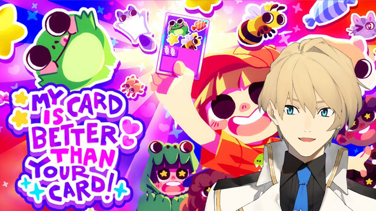 岸堂天真🦔💨@ホロスターズ2期生 (@kishidotemma) / Posts / X