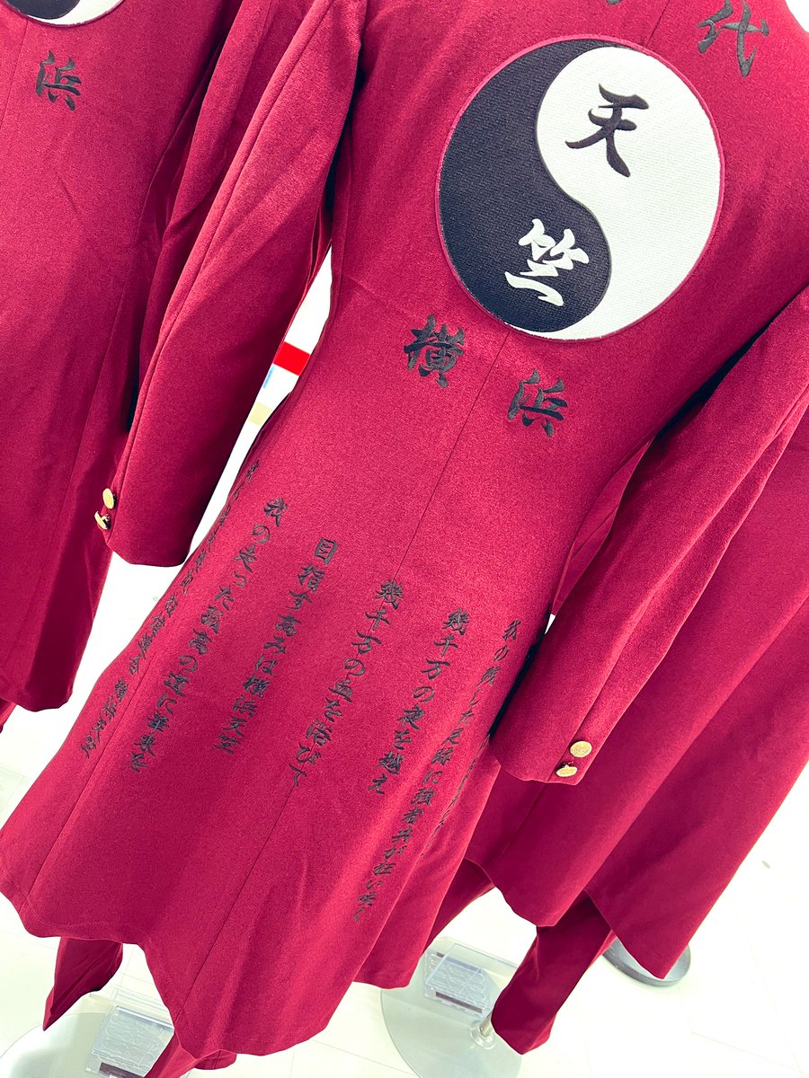 ピピ太郎🖤🩷【12.21 南2ホール N70b】 ‎ (@pipita_pppar) / Posts / X