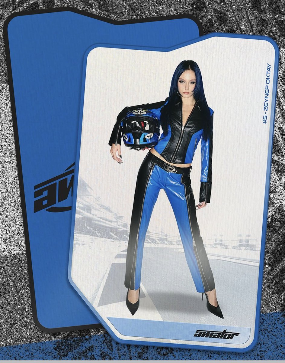 3 gündür zoktaya deli gibi saldırmalarının sebebi bu you know what i mean