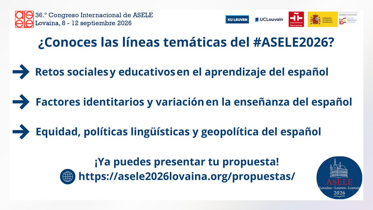 Aselelovaina2026 tweet media