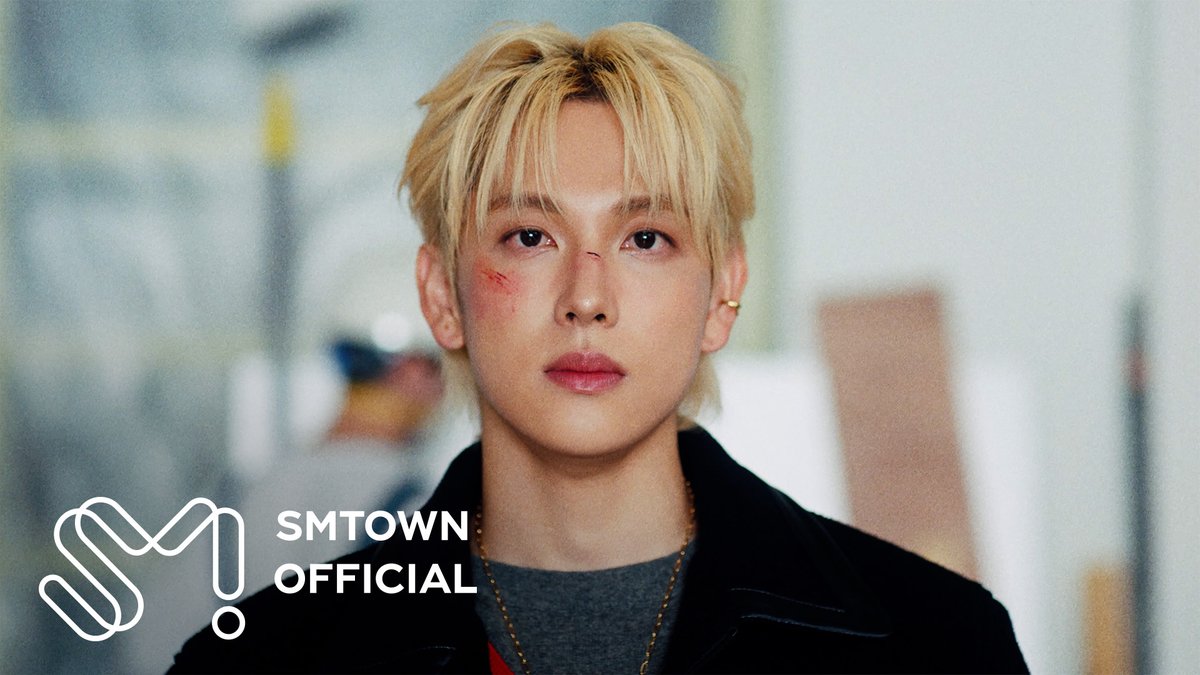 officialysw's tweet image. Yim Siwan &apos;The Reason&apos; MV Teaser : None spoken yet.
youtu.be/NC49eIaeZqw

Yim Siwan 【The Reason- The 1st Mini Album】
➫ 2025.12.05 6PM (KST)

💿Physical Album Pre-order
YimSiwan.lnk.to/TheReason

#YimSiwan #임시완 #TheReason
#YimSiwan_TheReason
#SMArt #스마트 #슴아트