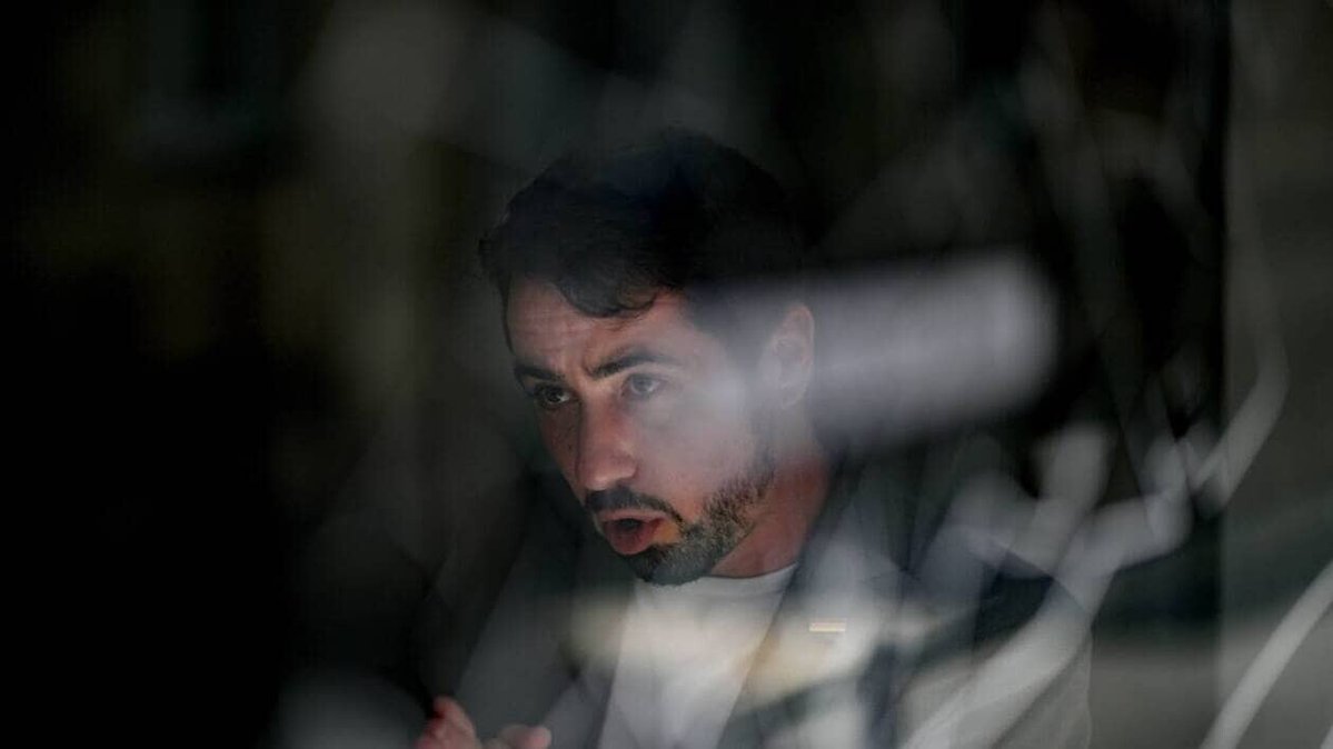 Municipales. À Nantes, l’Insoumis Andy Kerbrat défend la fusion des listes de gauche au 2e tour pour contrer la droite | Presse Océan
➡️ l.ouest-france.fr/aRe6
#Nantes