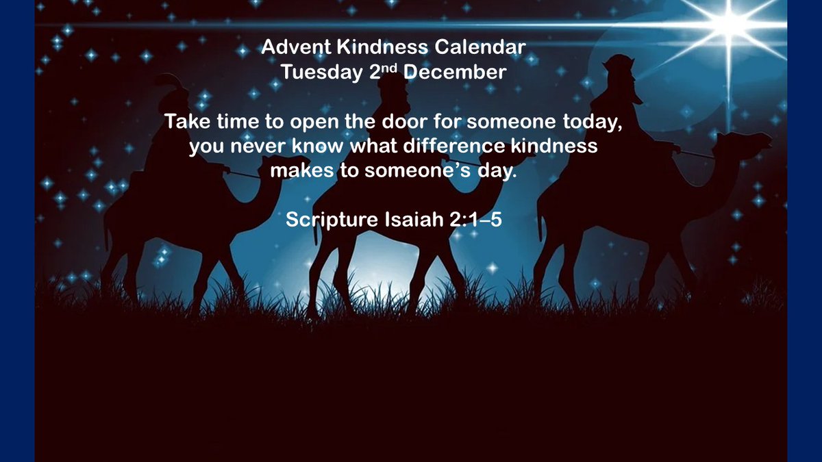 St Peter's Chaplain tweet media