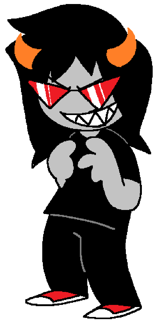 Ghostyscreaming tweet media