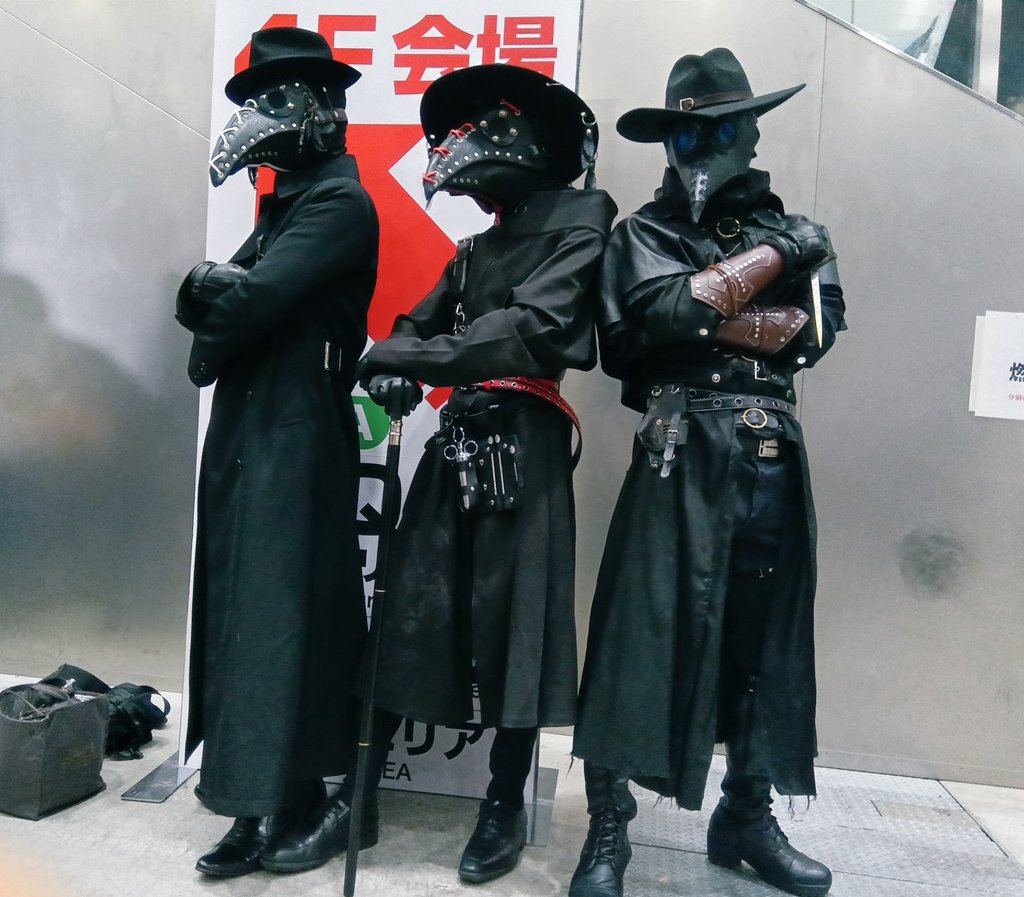 ori1hanasuki's tweet image. ランウェイ後に、写真撮らせていただきました！！
かっこいいいい😭