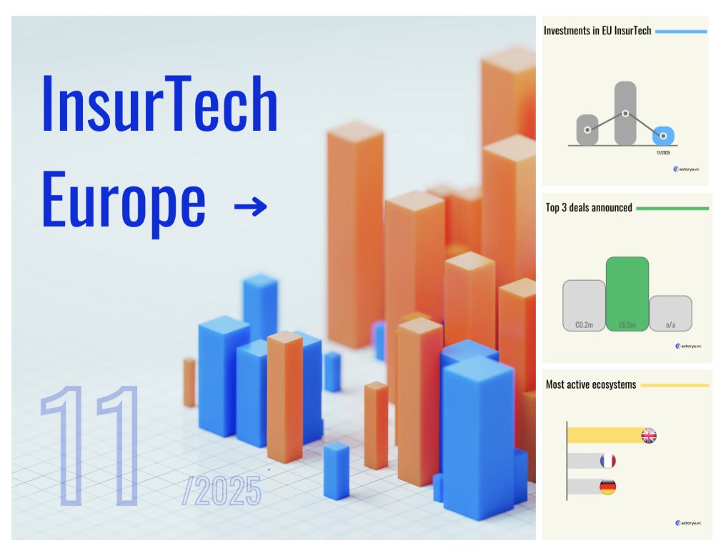 Florian Graillot tweet media