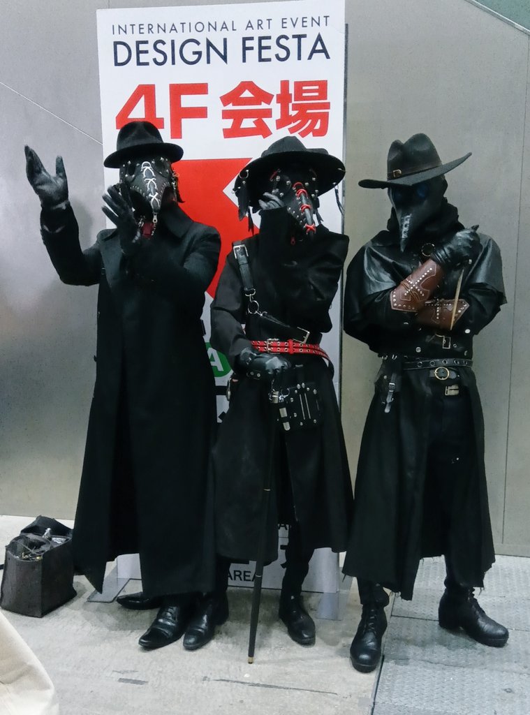 ori1hanasuki's tweet image. ランウェイ後に、写真撮らせていただきました！！
かっこいいいい😭