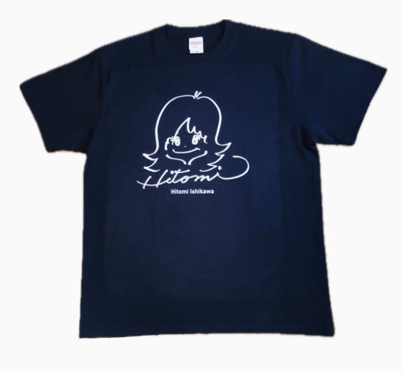 ‼️✨コンサートグッズ✨‼️

コンサートグッズが、
買えるようになりましたー🎉

販売サイト
12月3日(水) 12:00サイトオープンです‼️

カレンダーの中の写真は
大きくなってまーす🙀

よろしくお願いいたします❣️

yagijirushi-online-store.myshopify.com/pages/ishikawa…