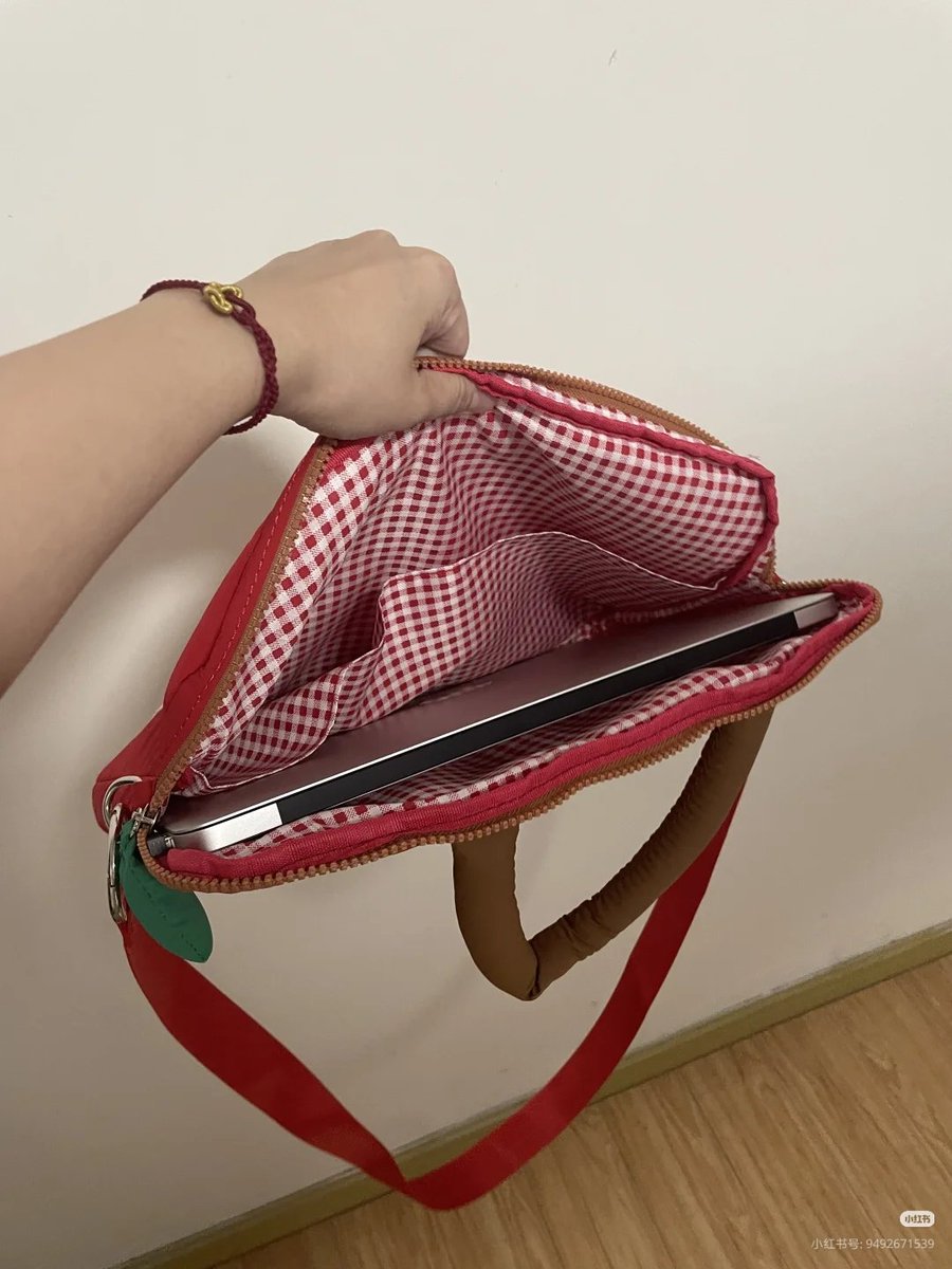 s.shopee.co.id/VzHWJuwaz