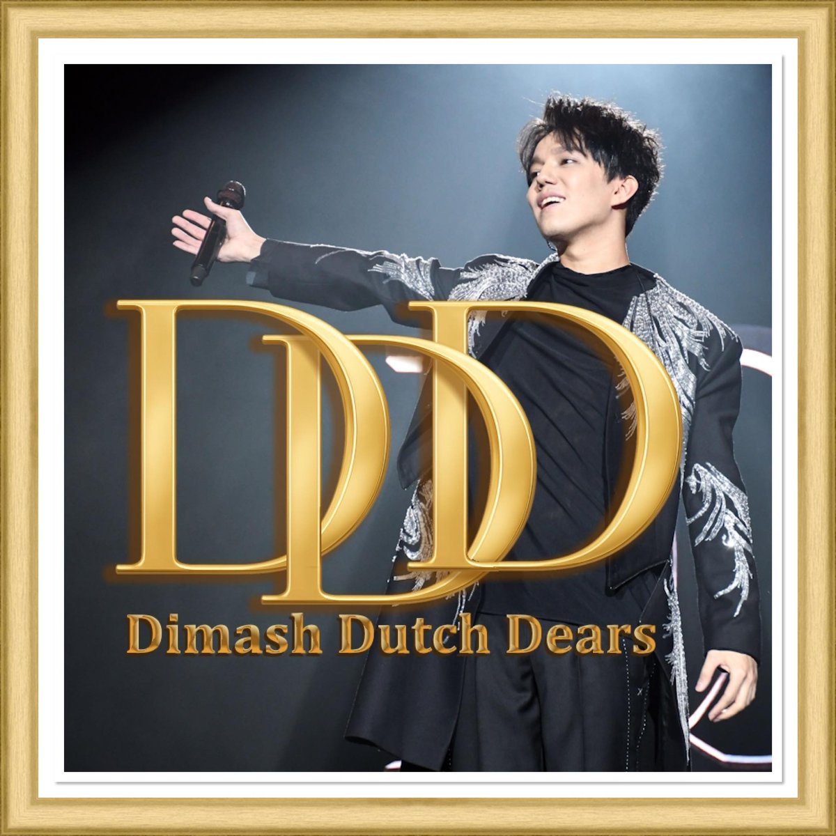 DimashDutchDear's tweet image. Onze facebookgroep is lekker aan het groeien!
Wil jij ook met andere #Dears kunnen praten over #DimashQudaibergen, nieuwtjes lezen of delen en helpen #Dimash in Nederland te promoten en bekender te maken? 
Sluit je gezellig bij ons aan!
facebook.com/groups/1776752…