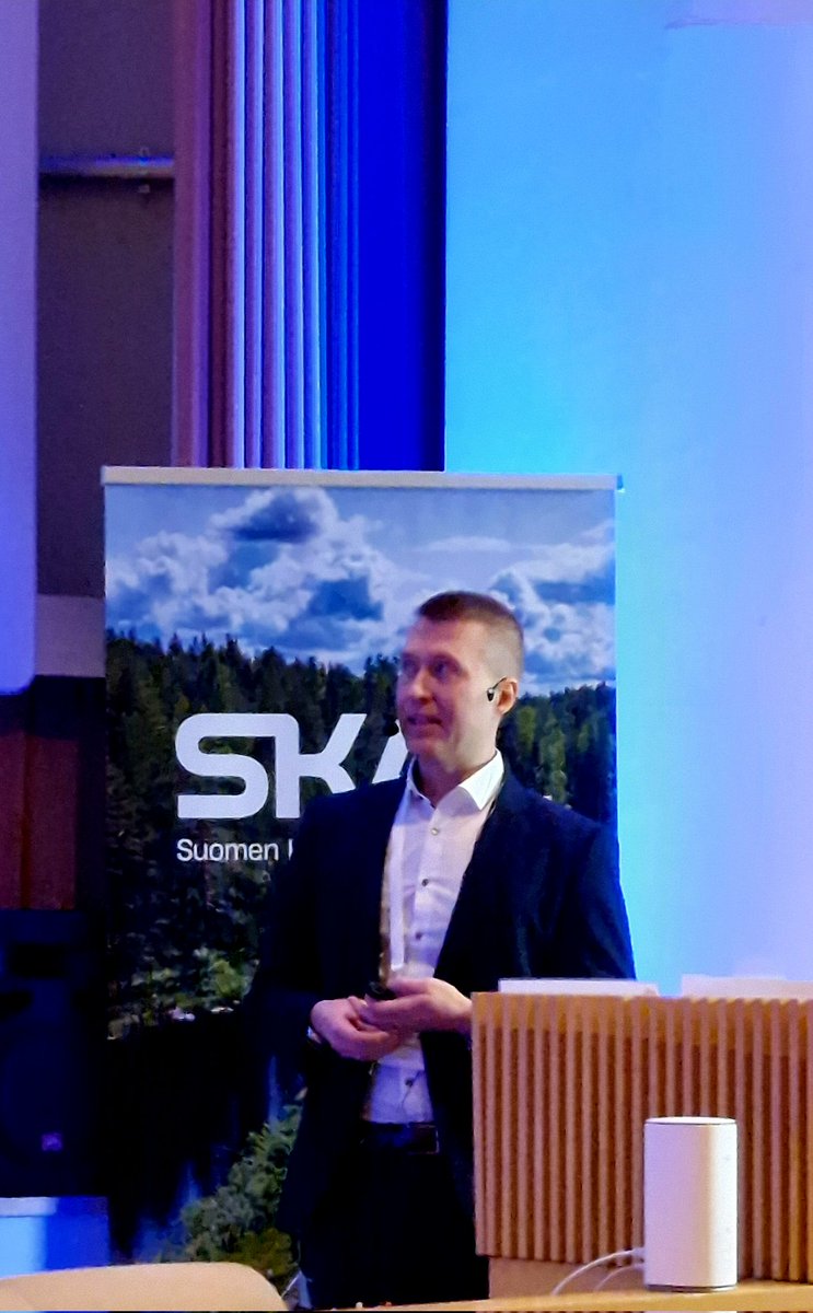 Heini Polamo tweet media