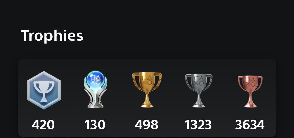 <a href="/HxtedByMany/">®ʰxᵗᴇᵈ®</a> thanks for the service 💯/10