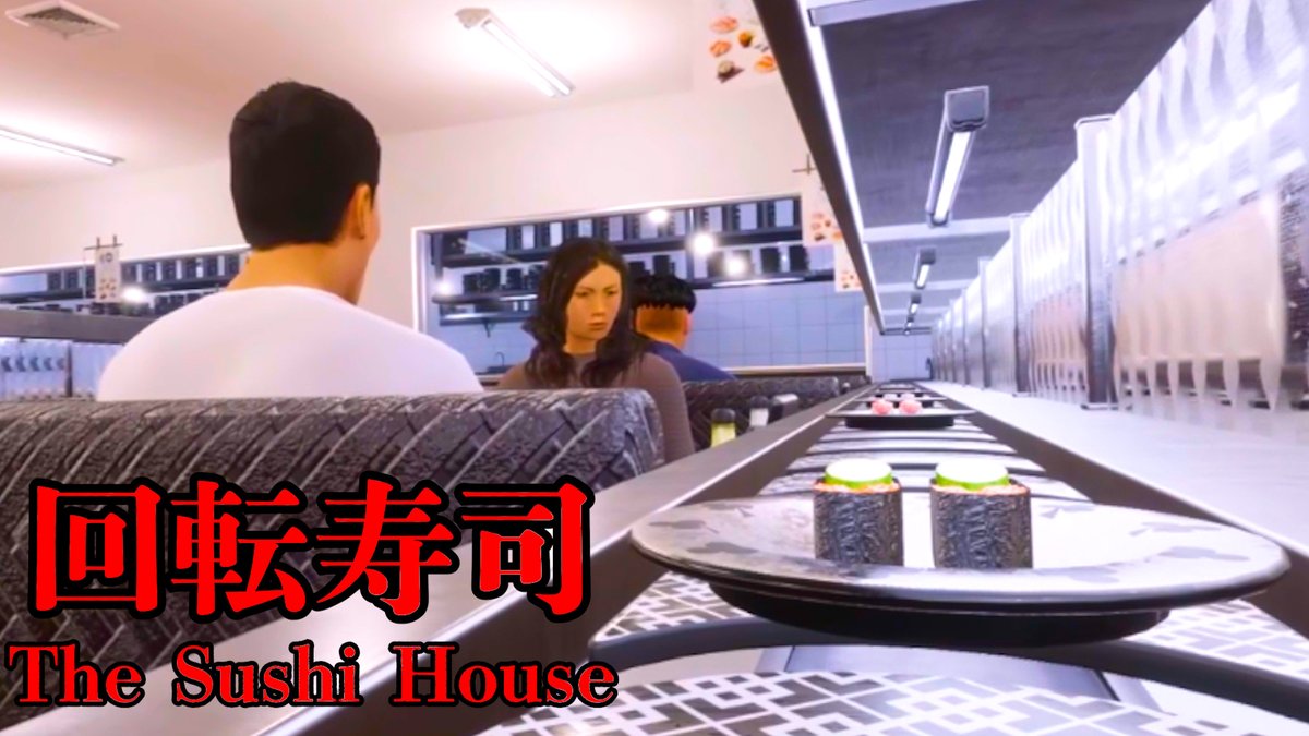 キヨ (@kiyo_saiore) / Posts / X