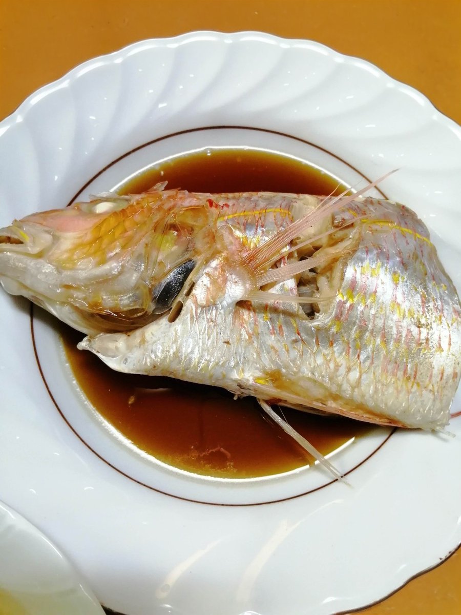 okav.com | [420STH-020] KASUMI(24)【素人ホイホイStayHome.tux