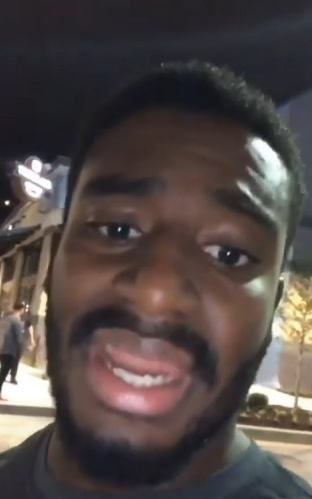 Critical Role been slop for years thats why I'm confused