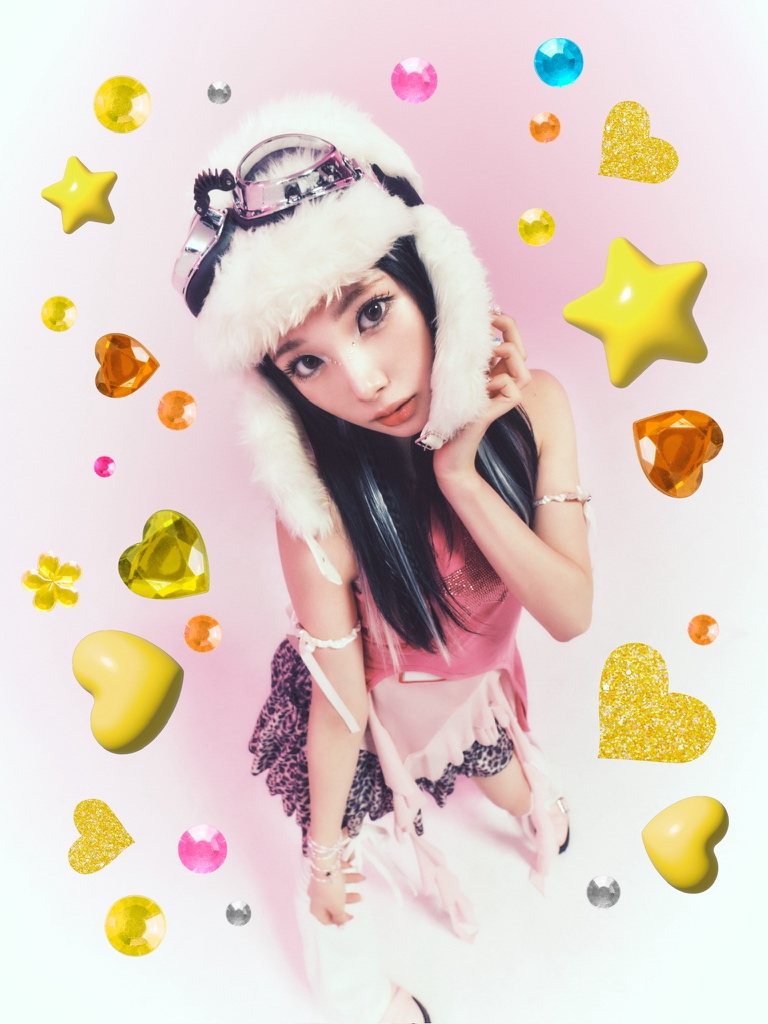 さばたろー💚 (@saba_tarooo) / Posts / X