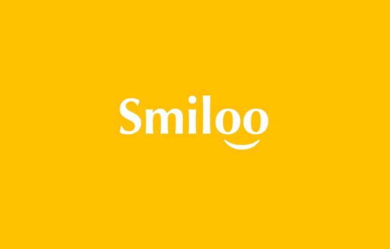 Parfois une image vaut mieux qu'un long sourire

#SmileCaring