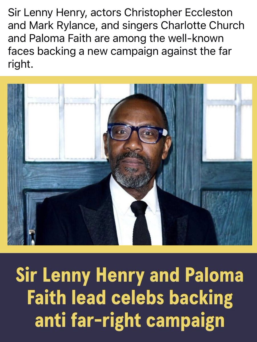 You never hear a peep from these people when a child is dragged off the street and raped or a man walking his dog is stabbed to death by a ‘refugee’ 

They make me sick.