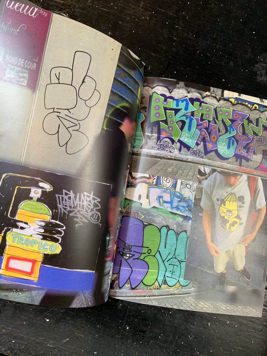 〆(C-MEGA) (@itoteishime) / Posts / X