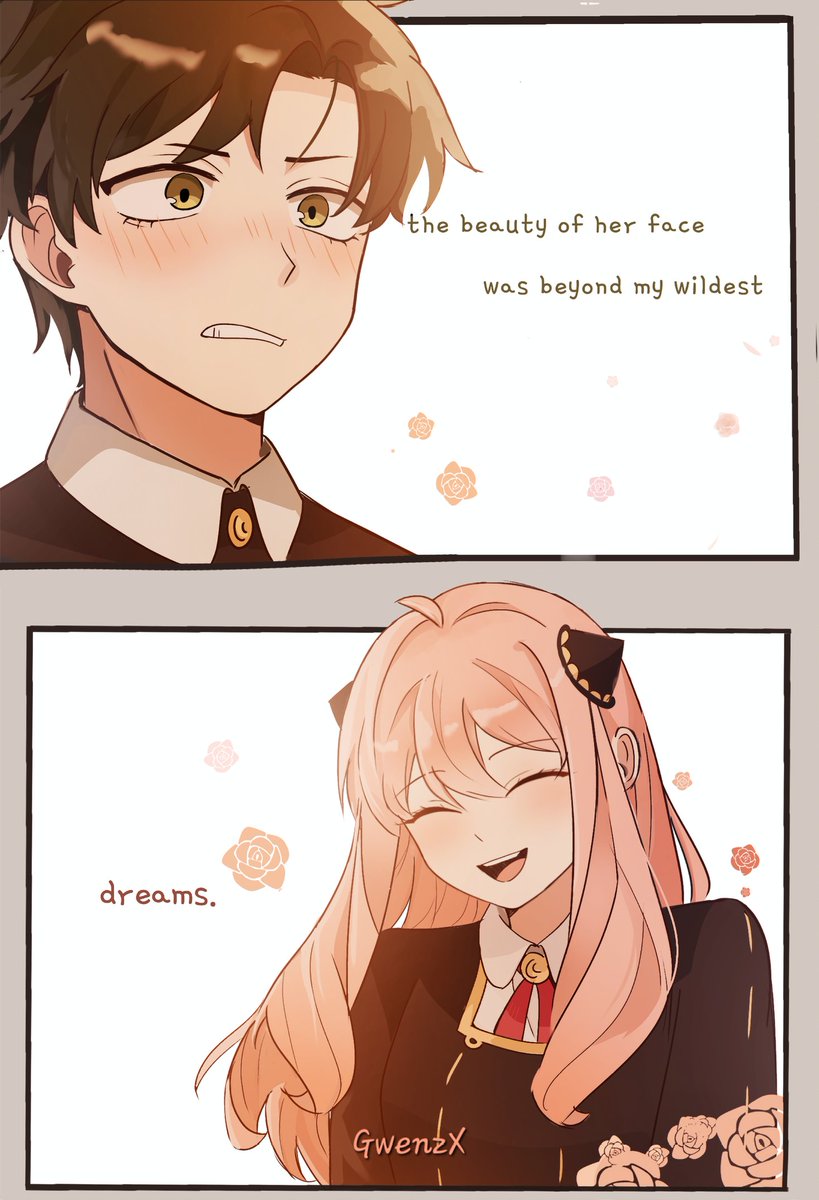 EnzThereal10870's tweet image. #damianya • cutiess🥺