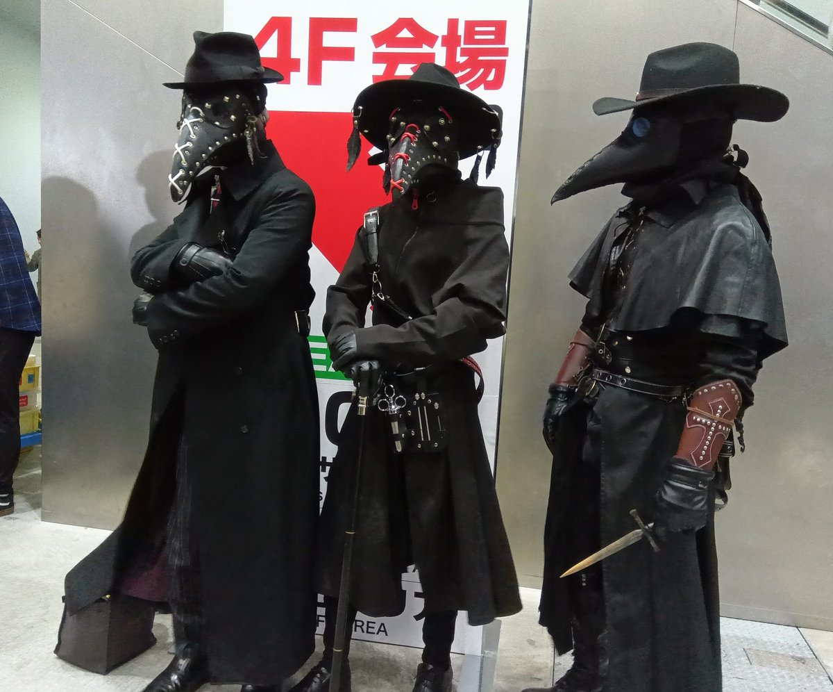 ori1hanasuki's tweet image. ランウェイ後に、写真撮らせていただきました！！
かっこいいいい😭