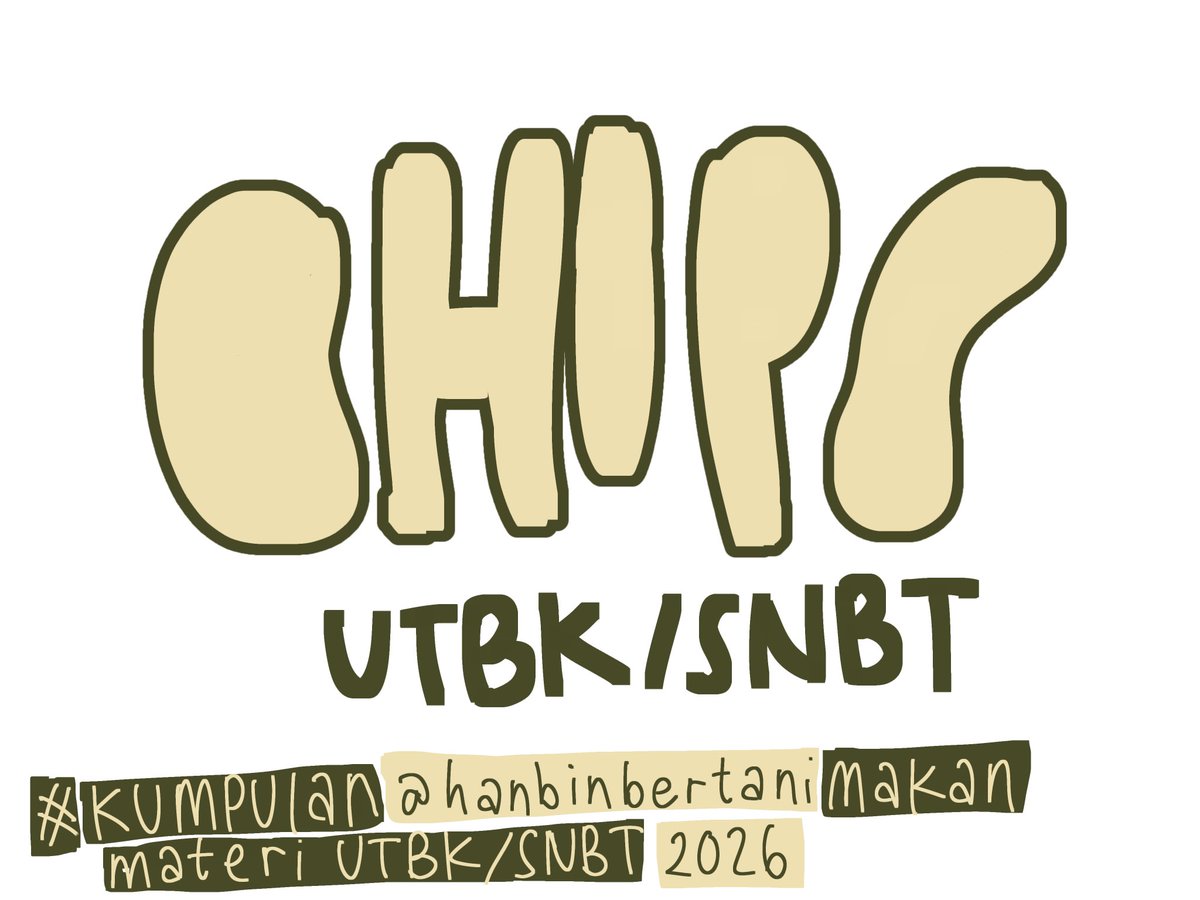 rim 👩‍🌾🌾 tweet media