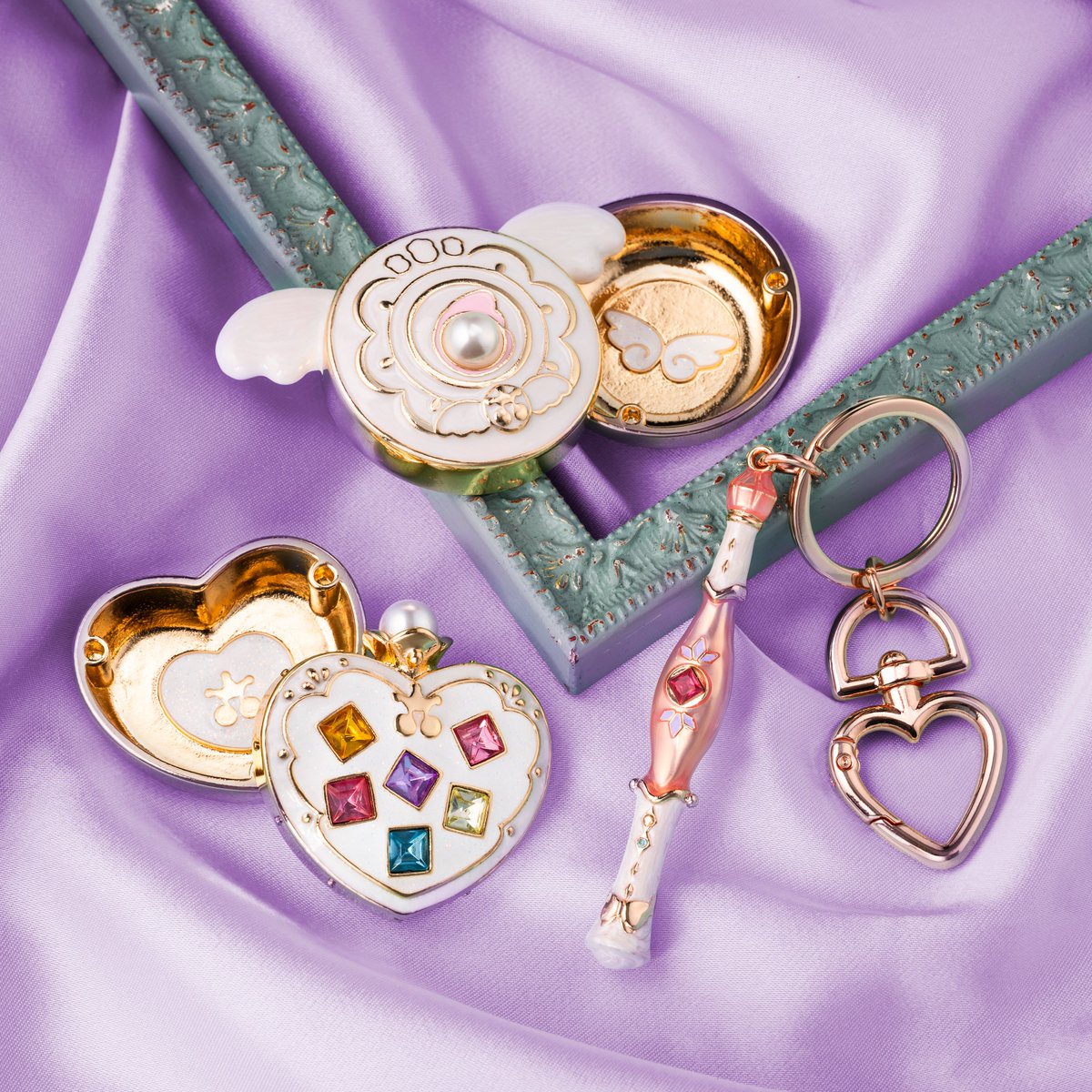 AniBirth (@AniBirth_) / Posts / X