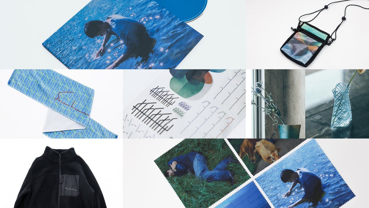 She Her Her Hers (@shhh_s) / Posts / X