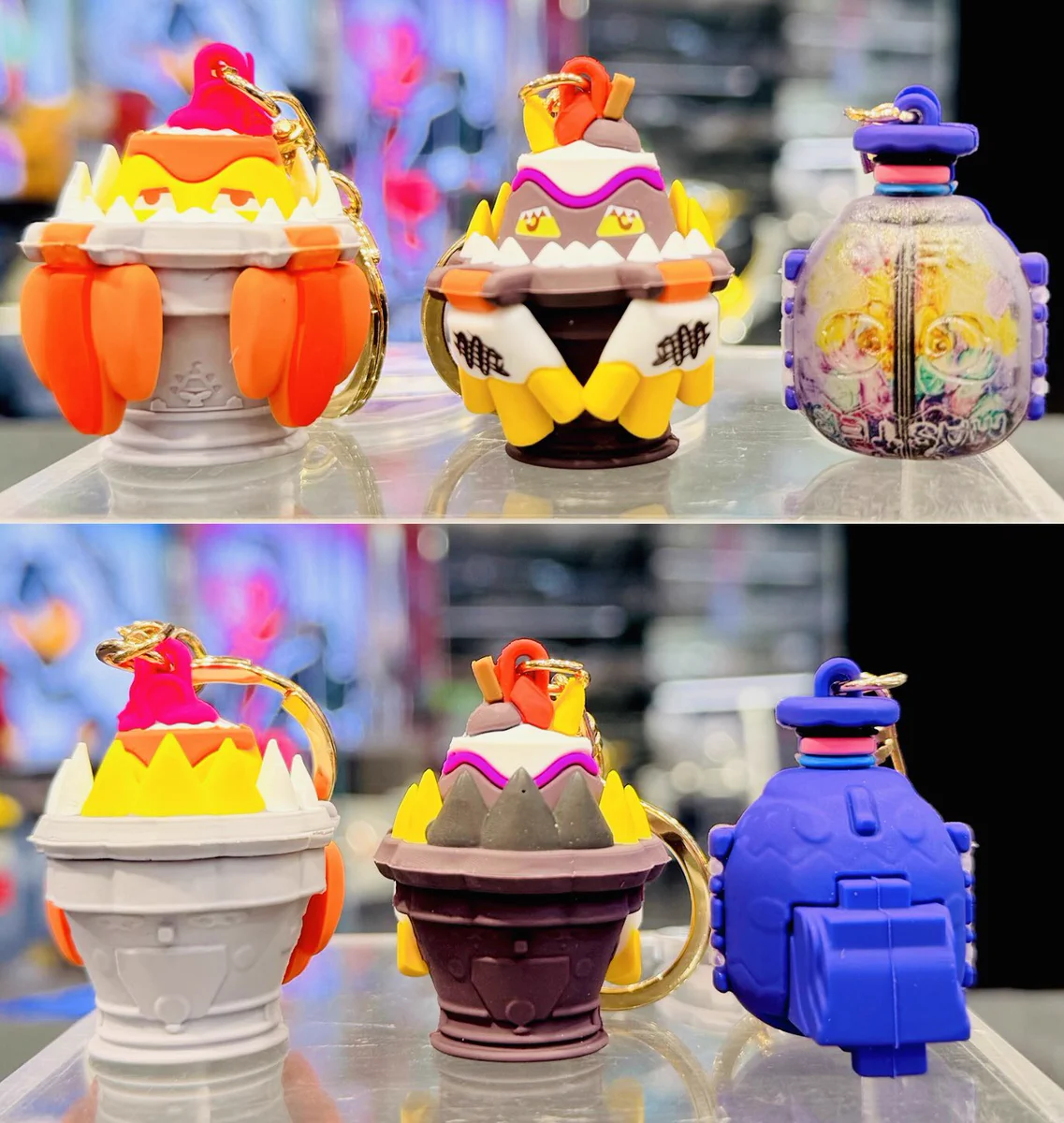 ボブルヘッド　ユラユラ首ふりマスコット　仮面ライダー　セット ボブルヘッド ユラユラ首ふりマスコット 仮面ライダー セット