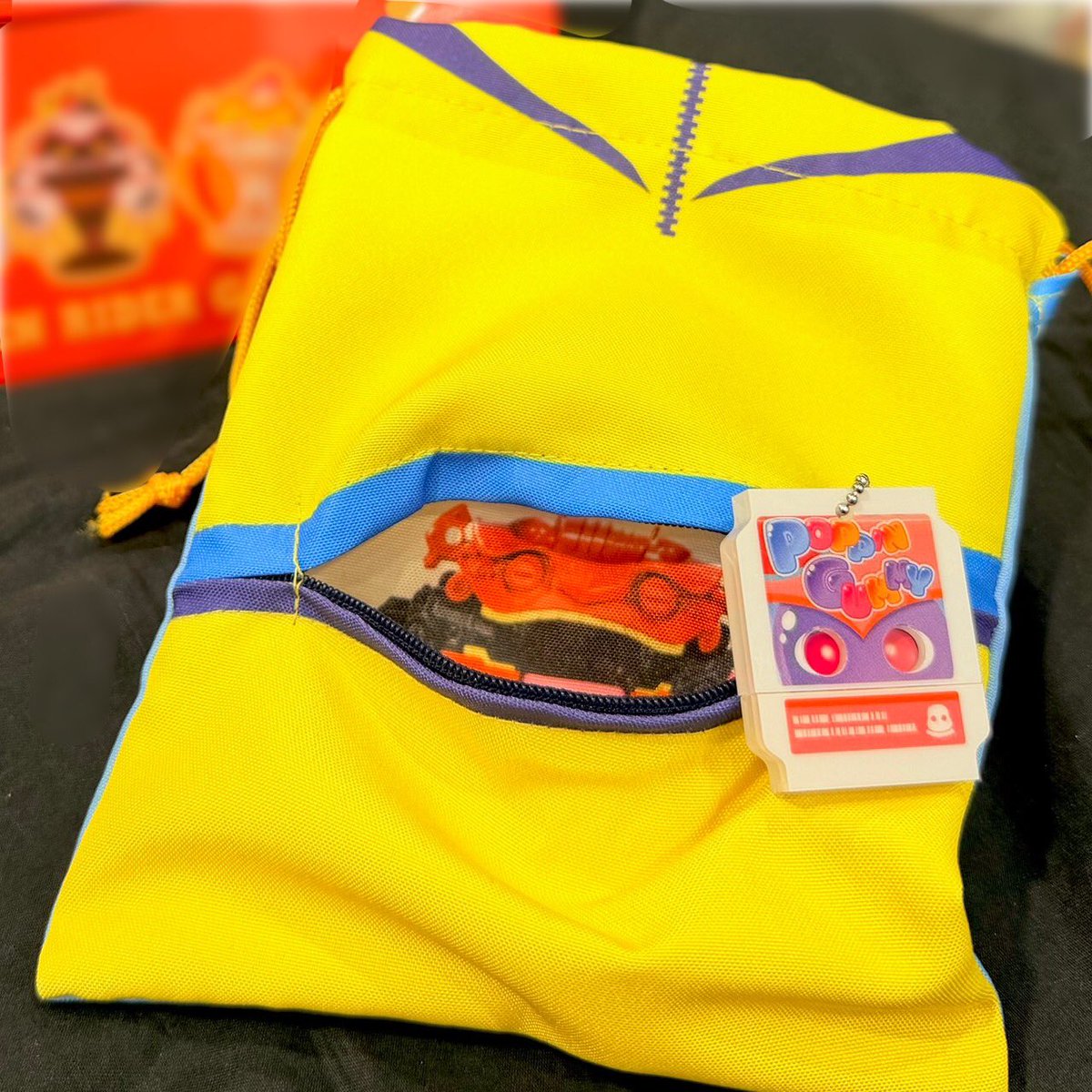 仮面ライダーストア東京店 商品情報】 絶賛公開中のVシネクスト『#仮面